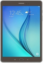 Ремонт планшета Samsung Galaxy Tab A 9.7 в Нижнем Тагиле